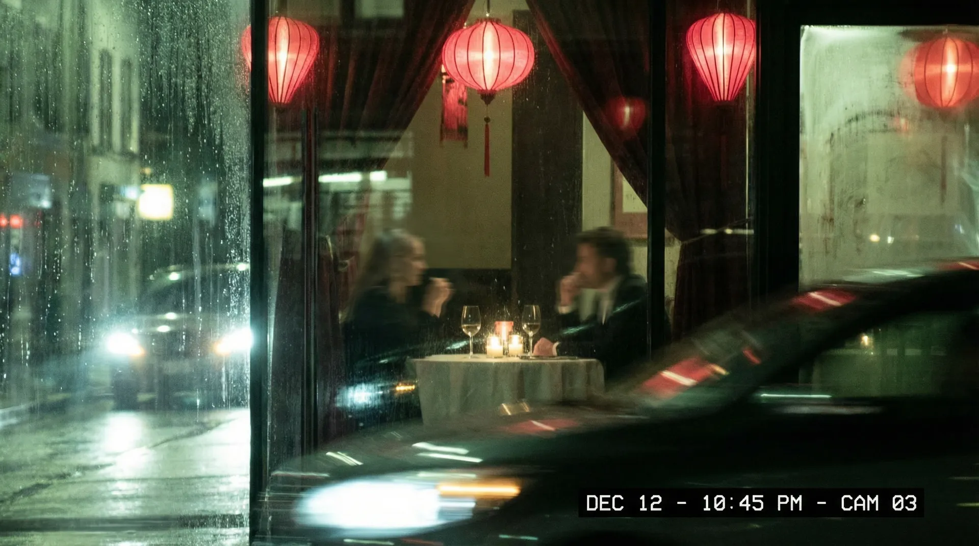 [眼镜妹] - 眼镜妹视频最新更新 | 高清无码眼镜妹交流社区 - 密会现场偷拍