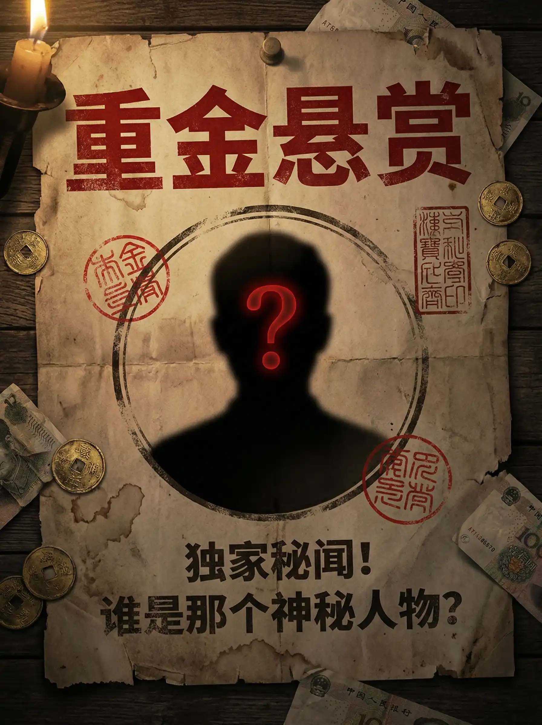 [眼镜妹] - 眼镜妹视频最新更新 | 高清无码眼镜妹交流社区 - 重金悬赏线索征集令